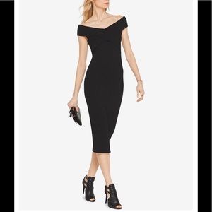 Michael Kors Sweater Dress